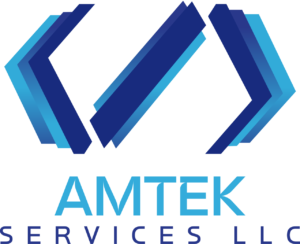 fulllogo transparent nobuffer (1)