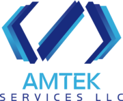fulllogo transparent nobuffer (1)